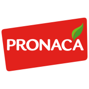(c) Pronaca.com
